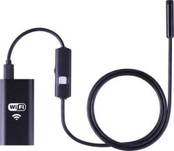 YPC-HD720P Endoscope Camera 1280x720 pixels for Mobile with 2m Cable