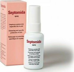 Medimar Septomida Spray 50ml