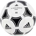 Adidas Tango Glider Футболна топка Многоцветна