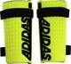 adidas Ace Lite S90341 Επικαλαμίδες Ποδοσφαίρου Ενηλίκων Κίτρινες