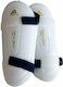 Adidas Adipure Lite Adults Soccer Shin Protecto...