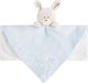 Mayoral Baby Cloth Nani Light Blue