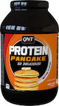 QNT Protein Pancake cu Aromă de Neutru 1.02kg