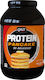 QNT Protein Pancake with Flavor Neutral 1.02kg