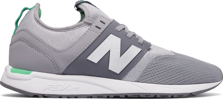 new balance 247 skroutz