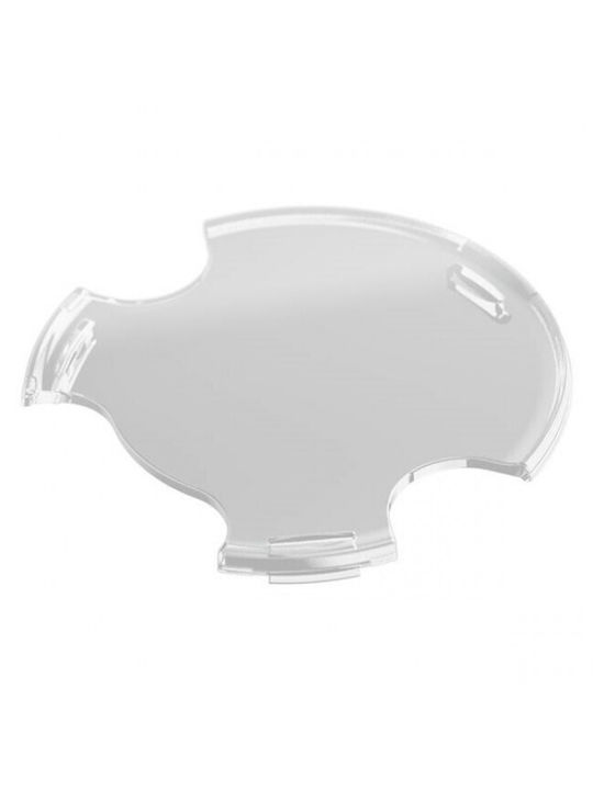 Suunto Shield Tempered Glass for the Zoop Novo and Vyper Novo 1pcs SS021769000