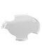 Suunto Shield Tempered Glass for the Zoop Novo and Vyper Novo 1pcs SS021769000