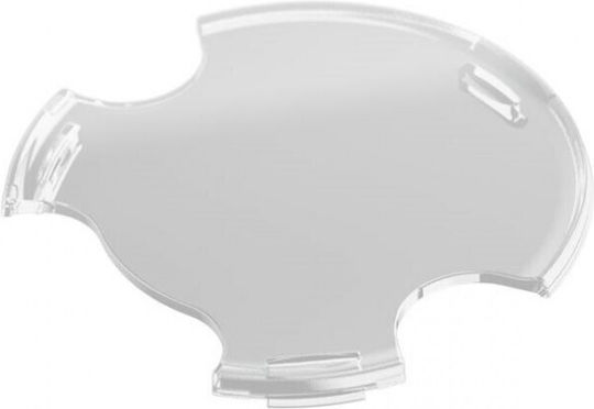 Suunto Shield Gehärtetes Glas für das Zoop Novo und Vyper Novo 1Stück SS021769000