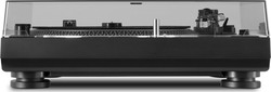 Technisat Techniplayer LP 300 cu Acționare Directă Technisat Techniplayer LP 300 cu Acționare Directă