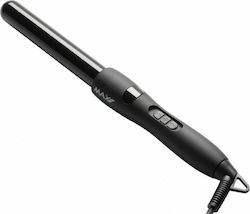 Max-Pro Twist 25mm Curler Hair Curling Iron 25mm Max-Pro Twist 25mm Curler Hair Curling Iron 25mm