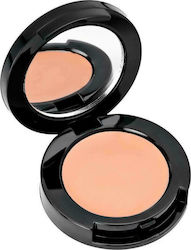 Radiant High Coverage Cream Concealer 3gr Radiant High Coverage Cream Concealer 3gr