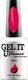 GEL.IT.UP Neon Semi-Permanent Nail Polish Strip...