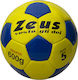 Zeus Keeper 600 Fußball Mehrfarbig