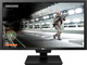 LG 24GM79G-B TN Gaming Monitor 24" FHD 1920x1080 144Hz με Χρόνο Απόκρισης 1ms GTG