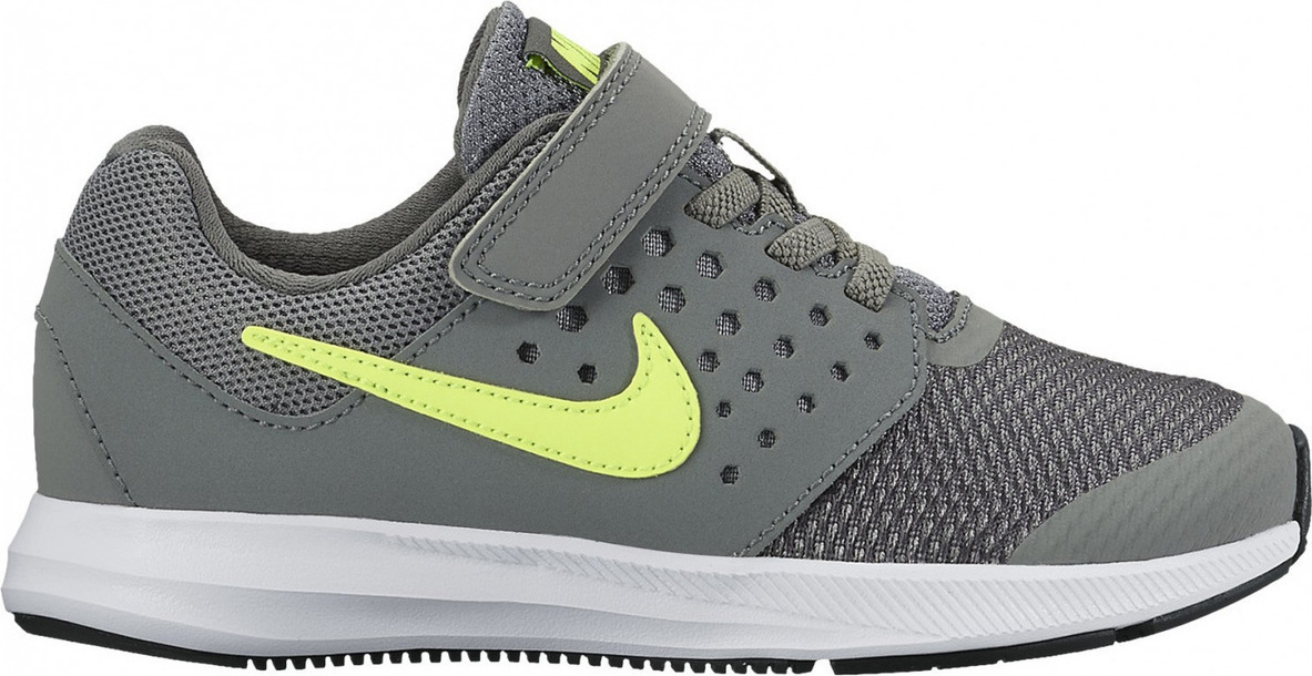 nike downshifter 7 psv