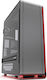 Phanteks Enthoo Elite Grey
