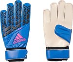 adidas Γάντια Τερματοφύλακα Ενηλίκων Μπλε