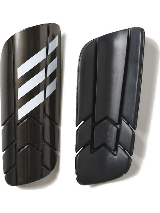 adidas Ghost Pro AZ9853 Футболни гръбници за Въ...