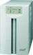 Kehua KR6000 UPS On-Line 6000VA