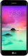 LG K10 2017 Dual SIM (2GB/16GB)