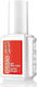 Essie Corals Semipermanent Lac de Unghii Sunshine State Mind 12.5ml 1buc