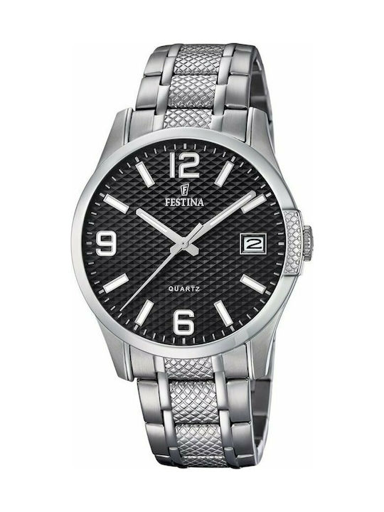 Festina F16981/1