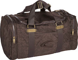 Camel Active Journey Sack Voyage 14lt Brown Fab...