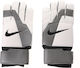 Nike Adults & Kids Goalkeeper Gloves Multicolour