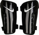 Nike Park SP0253-067 Επικαλαμίδες Ποδοσφαίρου Ενηλίκων Μαύρες