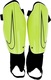 Nike Charge 2.0 SP2093-704 Fußball-Schienbeinschoner Erwachsene Gelb