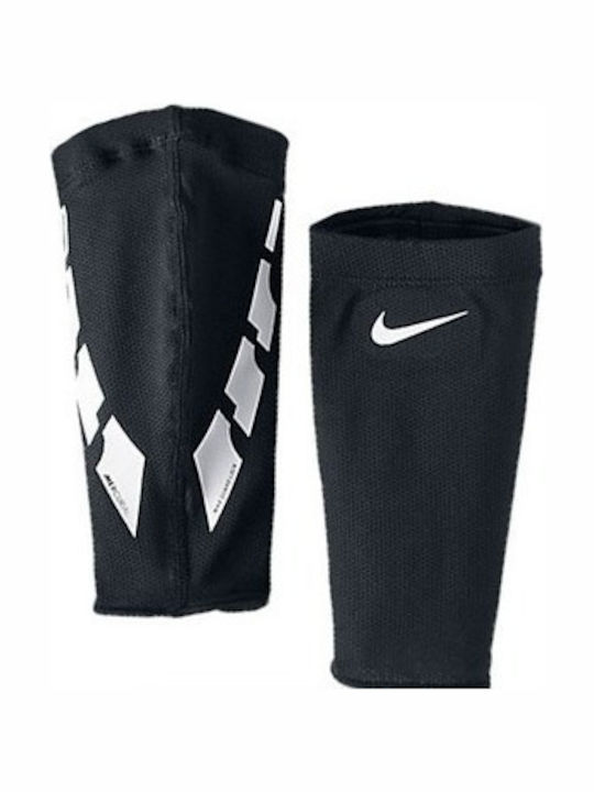 nike elite leg sleeve
