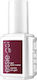 Essie Reds Ημιμόνιμο Βερνίκι Νυχιών Bahama Mama...