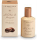 L' Erbolario All' Olio Di Argan Eau de Parfum 50ml