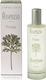 L' Erbolario Assenzio Eau de Parfum 50ml