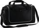 Quadra QS77 Teamwear Locker Bag Σακ Βουαγιάζ 30...