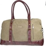 RCM 1374 Sack Voyage Beige