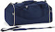 Quadra QS70 Teamwear Holdall Σακ Βουαγιάζ 55lt ...