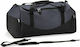 Quadra QS70 Teamwear Holdall Σακ Βουαγιάζ 55lt ...