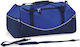 Quadra QS70 Teamwear Holdall Σακ Βουαγιάζ 55lt ...