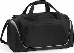 Quadra QS270 Pro Team Holdall 55lt Quadra QS270 Pro Team Holdall 55lt