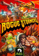 Rogue Stormers PC Game