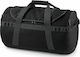 Quadra QD525 Pro Cargo Bag Sack Voyage 68L Black Fabric M60xP38xH38cm