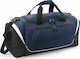 Quadra QS288 Pro Team Jumbo Kit Bag Sack Voyage...