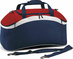 BagBase BG572 Teamwear Σακ Βουαγιάζ 54lt Μπλε Υ...