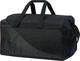 Shugon Naxos 2477 Sack Voyage 43Es Schwarz L54x...