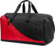 Shugon Naxos 2477 Sack Voyage 43Es Black/Red L5...