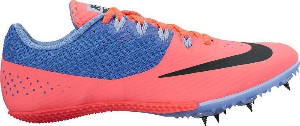 Nike Zoom Rival S 8 806558-604 - Skroutz.gr