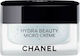 Chanel Hydra Beauty 24ωρη Ενυδατική Κρέμα Προσώπου Ημέρας 50ml