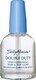 Sally Hansen Double Duty Deckschicht / Grundierung für normale Nagellacke 13.3ml