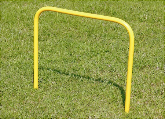 AMILA Football Training Passing Arches 39x36cm 1pcs